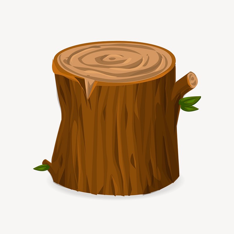 Tree Trunk Images | Free Photos, PNG Stickers, Wallpapers ...