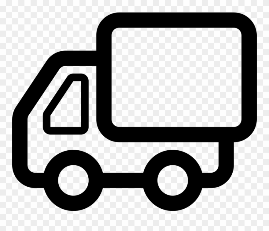 31-313320_logistics-icon-clipart-logistics-computer-icons-supply ...