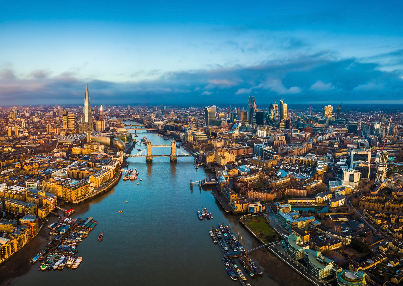 Königliches London mit Insider-Tipps erkunden | DERTOUR | DERTOUR