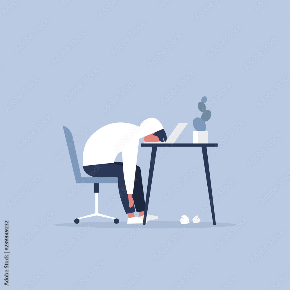 long day cliparts