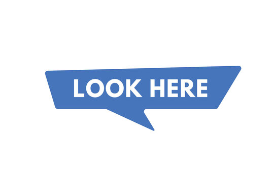 look here cliparts