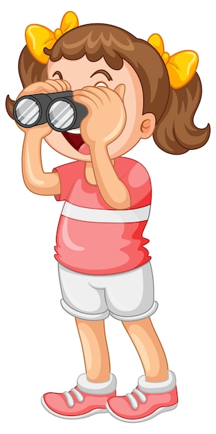 Look Clipart Images - Free Download on clipart library
