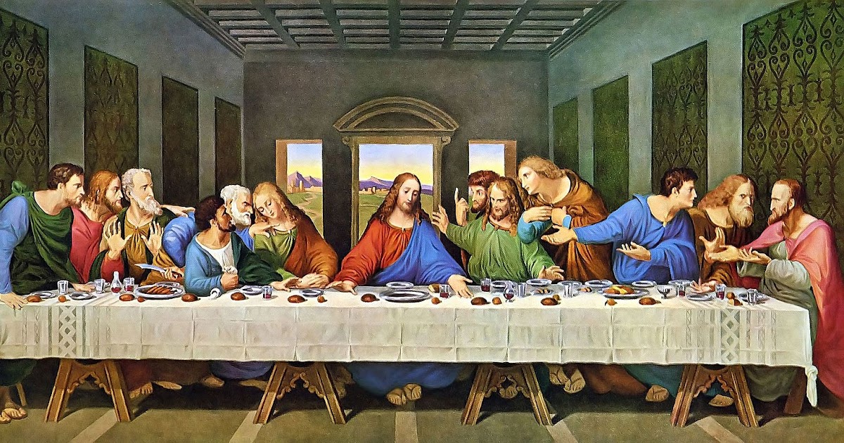 Confession, Reflection and The Lords Supper