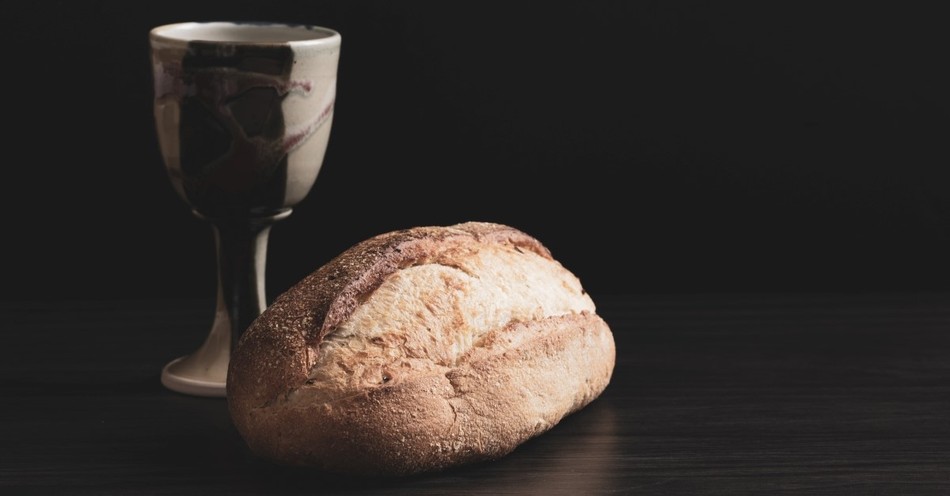 What Is the Lords Supper?