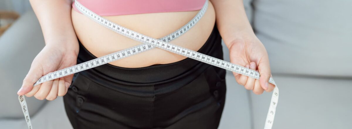 Explore The Most Dangerous Ways To Lose Weight | Spatz3