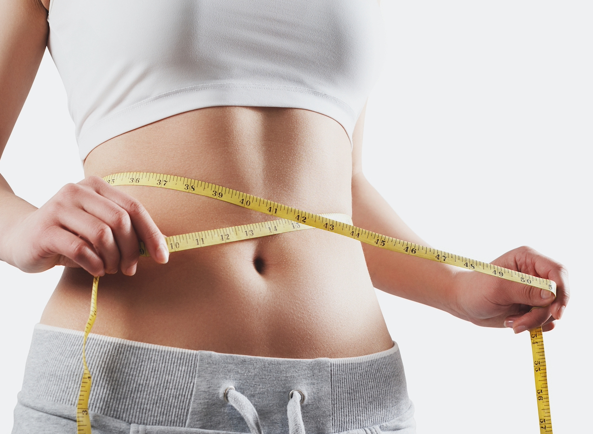 lose weights