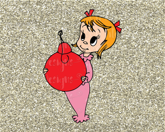 lou cliparts