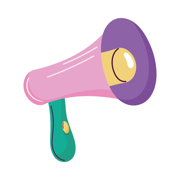 Page 13 | Party Horn Clipart Images - Free Download on clipart library