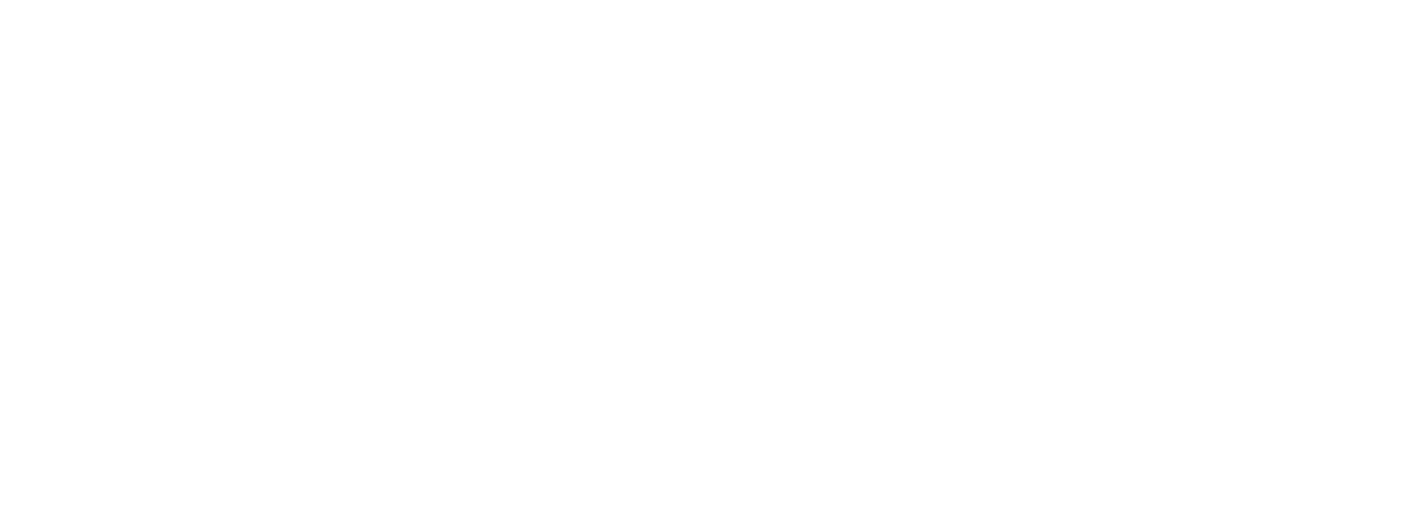 AI music for your creative universe | Loudly
