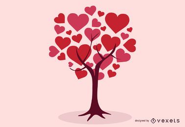 lovable cliparts 2024