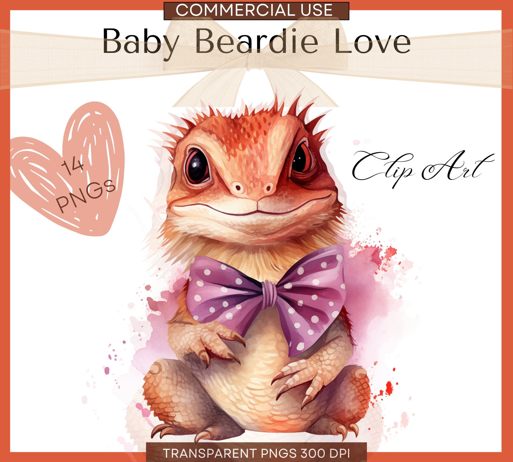 lovable cliparts 2024