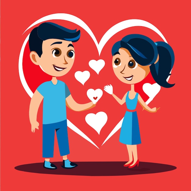 love art cliparts 2024