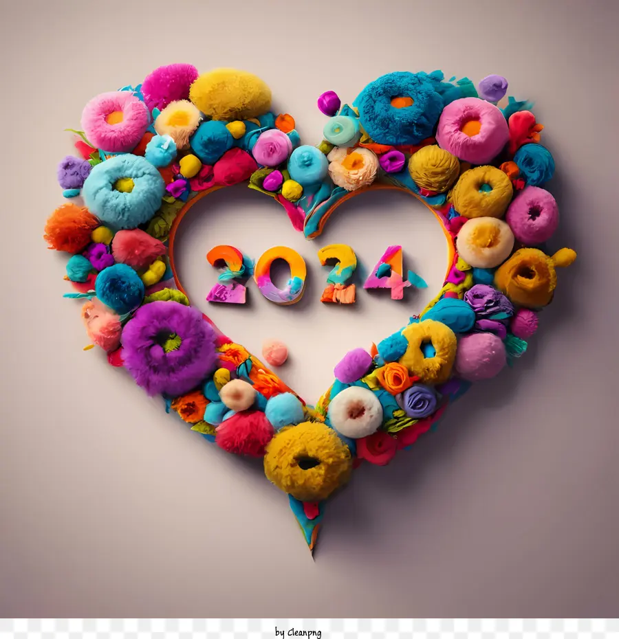 love art cliparts 2024