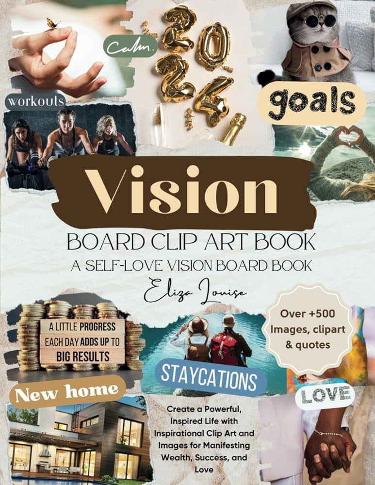 love art cliparts 2024