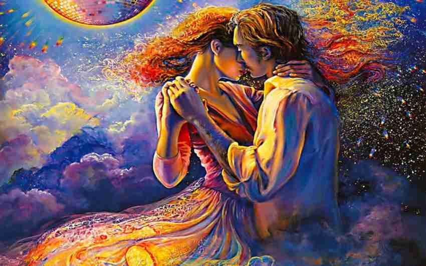 love art images