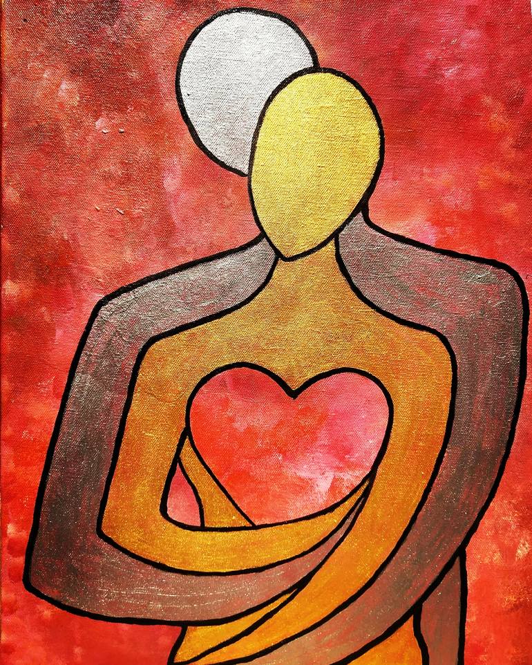 love art images