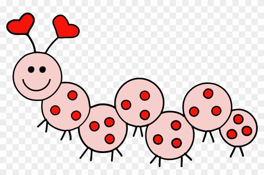 59,596 Love Bug Images, Stock Photos, and Vectors | Shutterstock