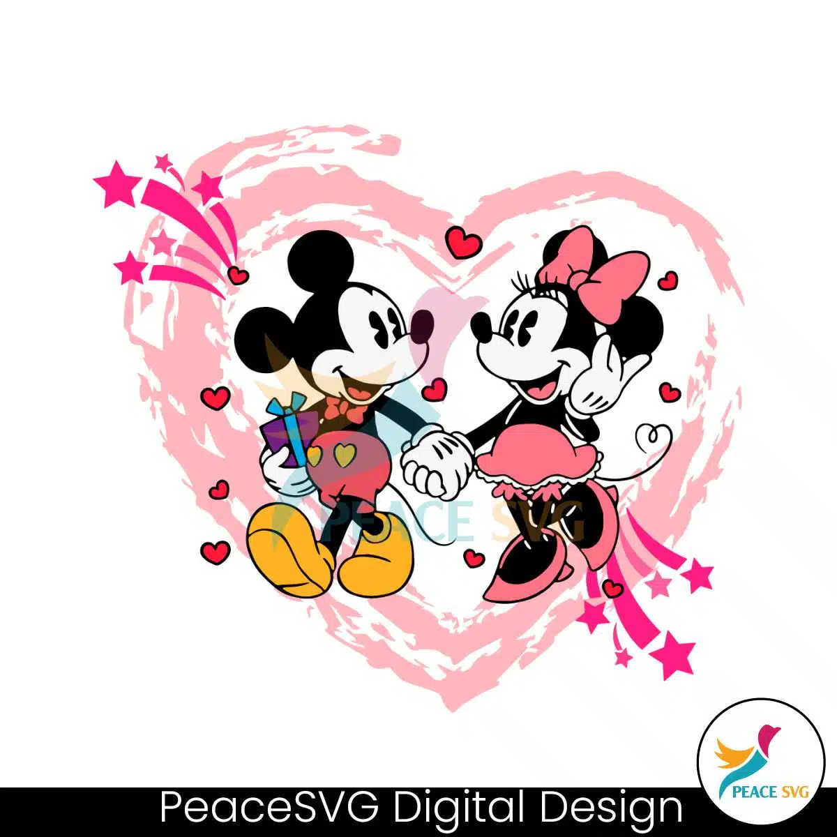 love cliparts 2024