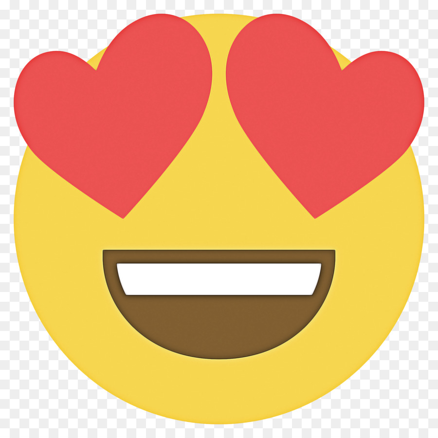 love eyes cliparts