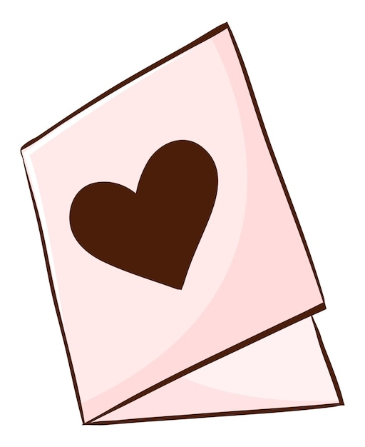 Love Note Clipart Vectors &amp; Illustrations for Free Download | clipart library