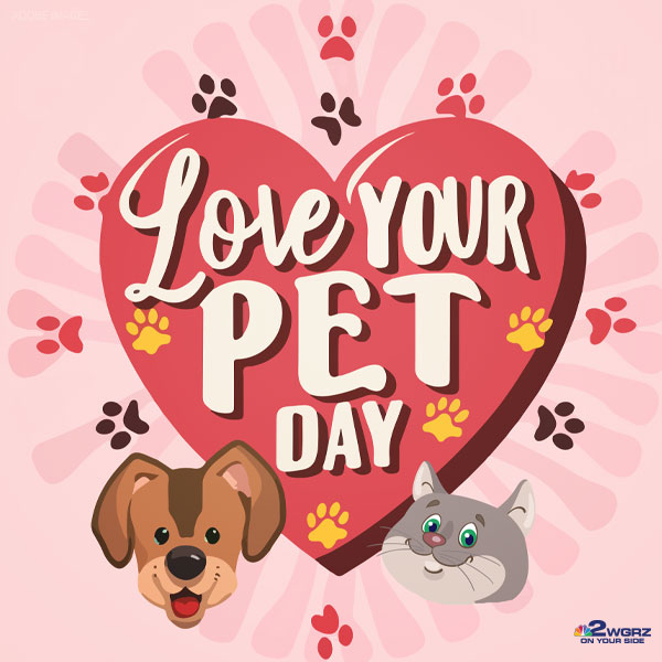 love pet cliparts 2024