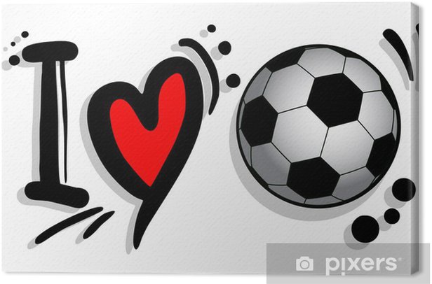 Love Soccer SVG scrapbook file soccer svg files soccer svg cuts ...