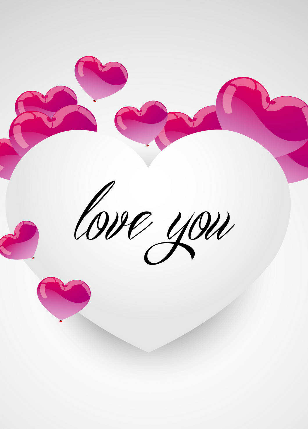 loveheart