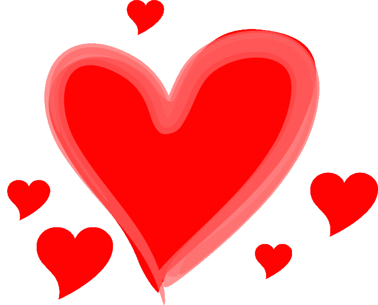 Datei:Love heart uidaodjsdsew.gif – Wikipedia