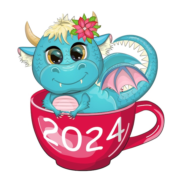 2024 Clipart Vectors &amp; Illustrations for Free Download | clipart library
