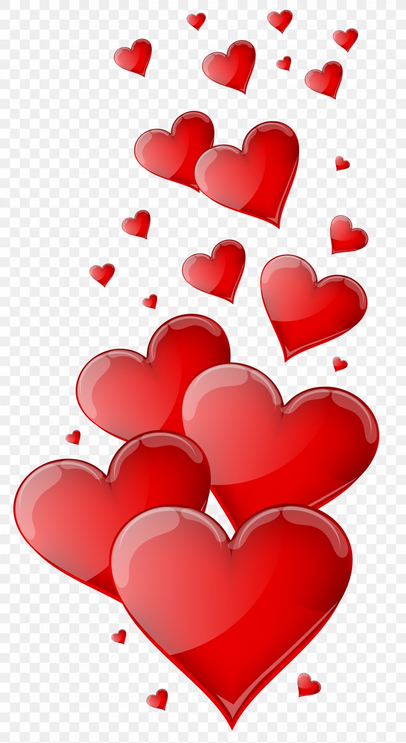 lovely cliparts