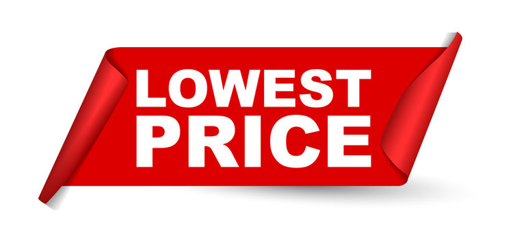 Lowest Price Images – Browse 80,511 Stock Photos, Vectors, and ...
