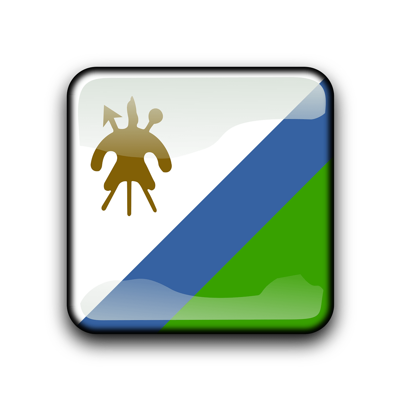 Ls - Free vector clipart images on clipart library.com