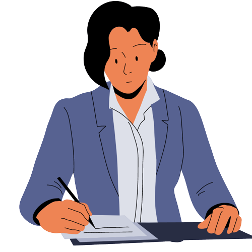 LSAT Question Examples｜Free Pop Quiz