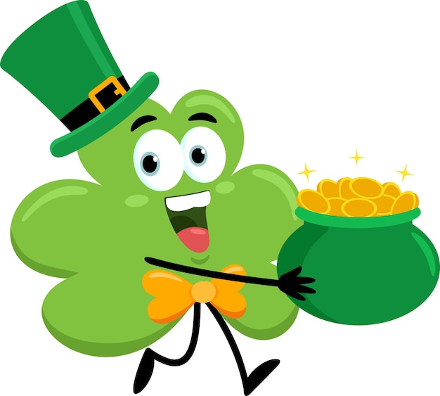 Lucky Clipart Images - Free Download on clipart library