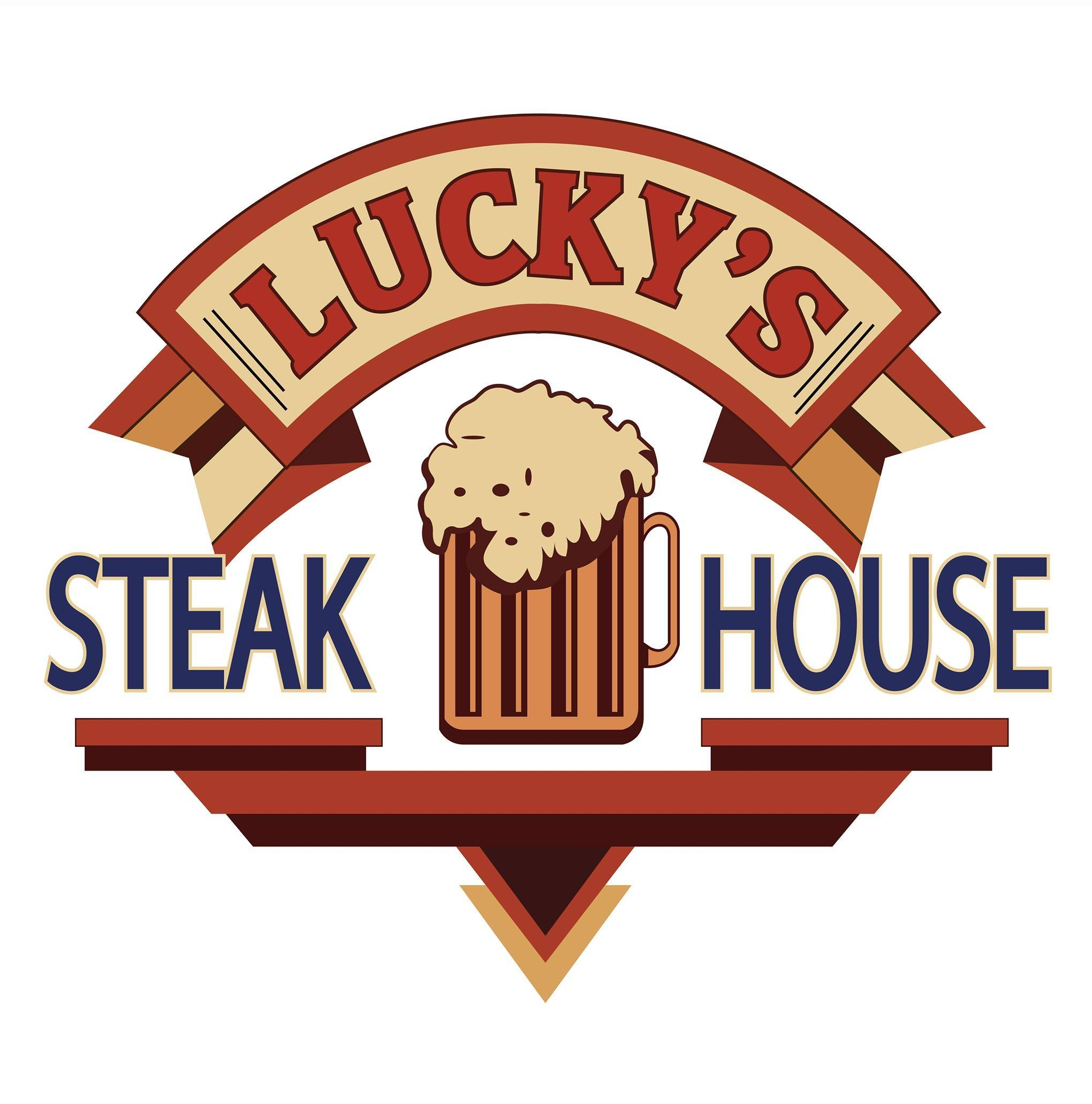 Its official! Luckys coming to West Branch - upnorthvoice.com