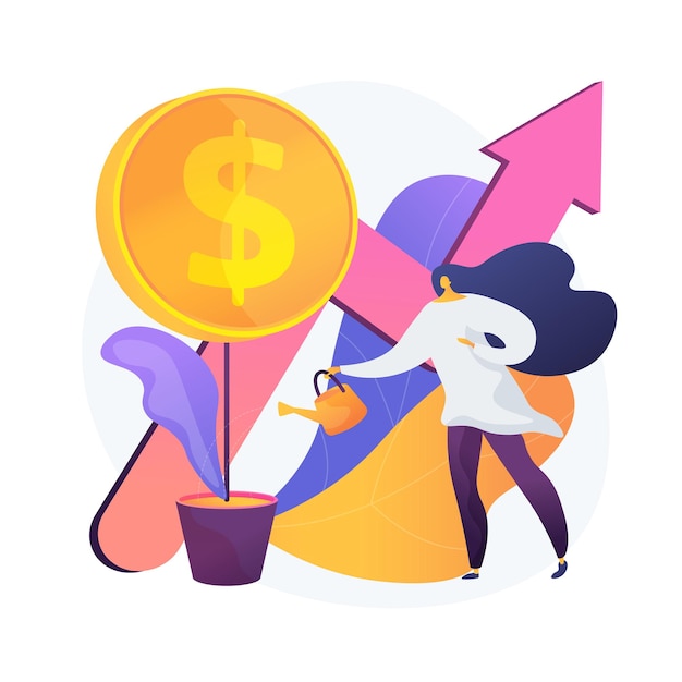 lucrative cliparts