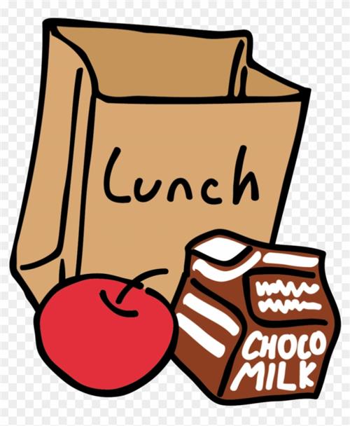 Abbeville High School / Lunchroom