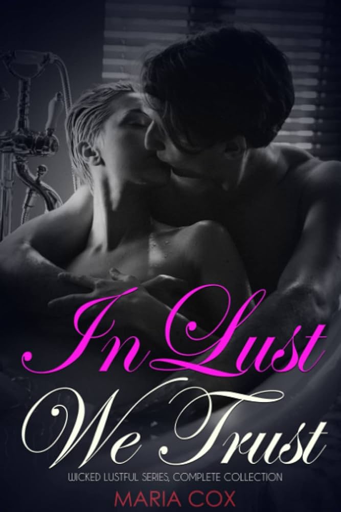 lustful pictures