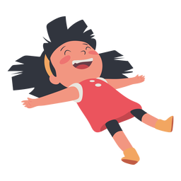 Free lying Clipart Images | FreeImages