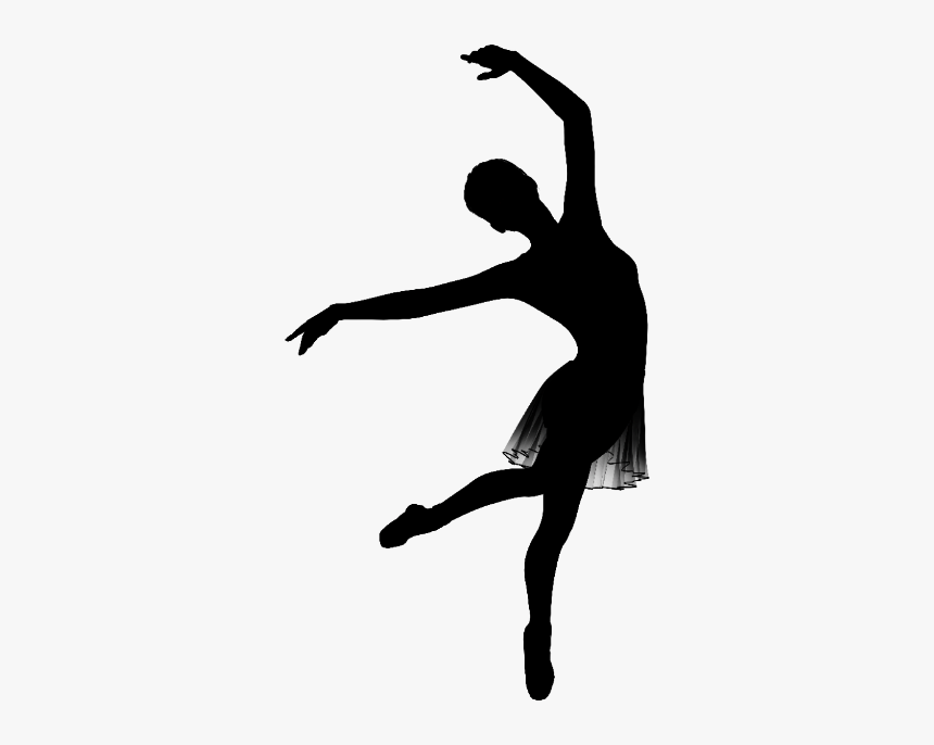 Ballet Dancer Ballet Dancer Dance Studio Contemporary ...