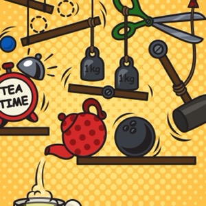 Make Sure Your AI Is Not a Rube Goldberg Machine