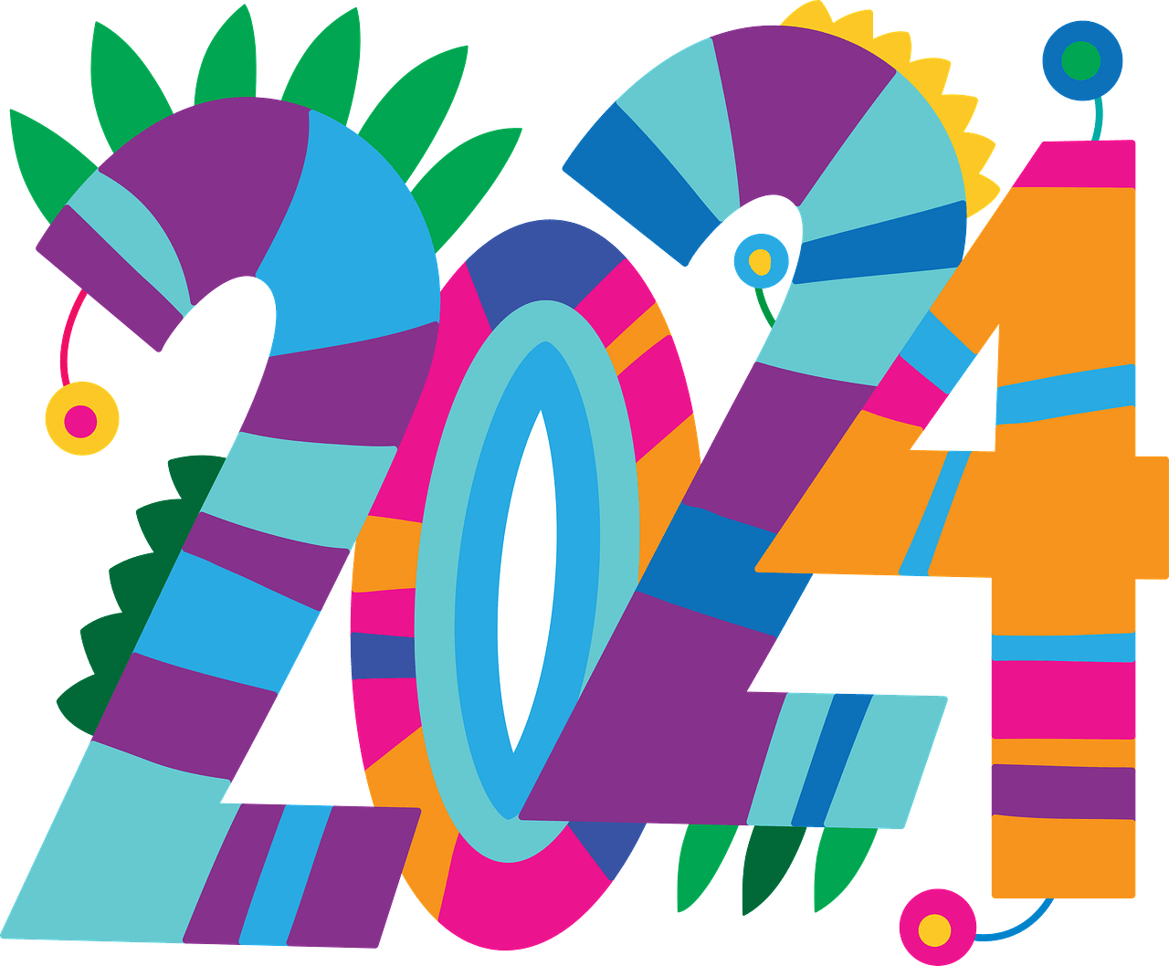 2024 - Free vector clipart images on clipart library.com
