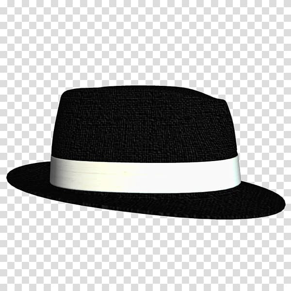 mafia hat cliparts