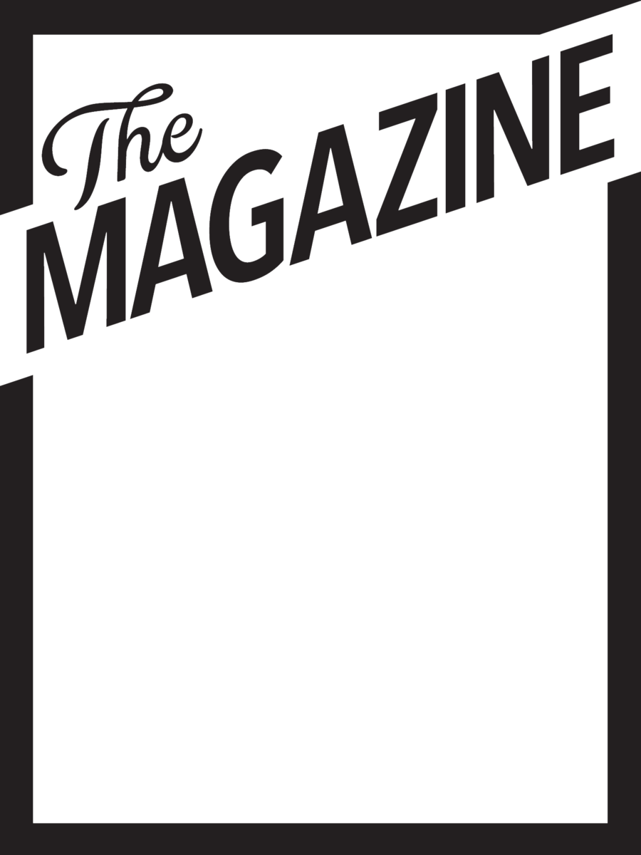 magazine cover cliparts