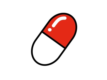 Magic bullet Vectors, Clipart &amp; Illustrations for Free Download ...