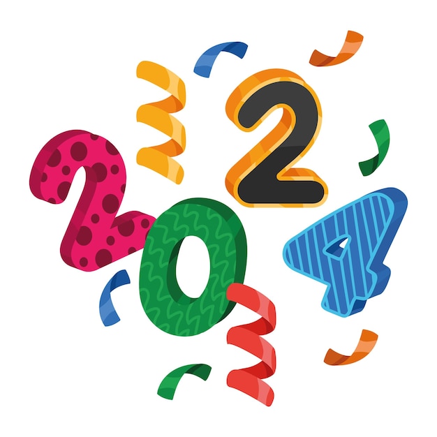 magnets cliparts 2024