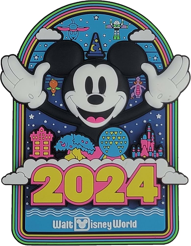 magnets cliparts 2024