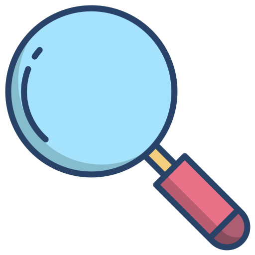 Glass Bottlekid Magnifying Glass Clipart Images | Free Download ...