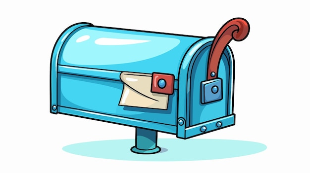 mailboxes cliparts 2024