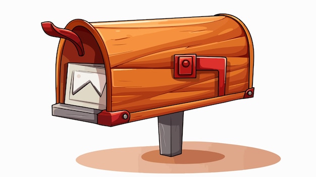 mailboxes cliparts 2024
